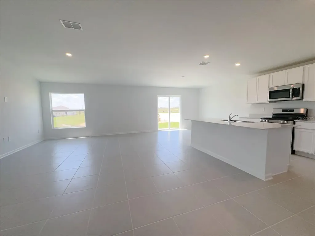2362 Mckinley Drive Lake Wales FL 33853
