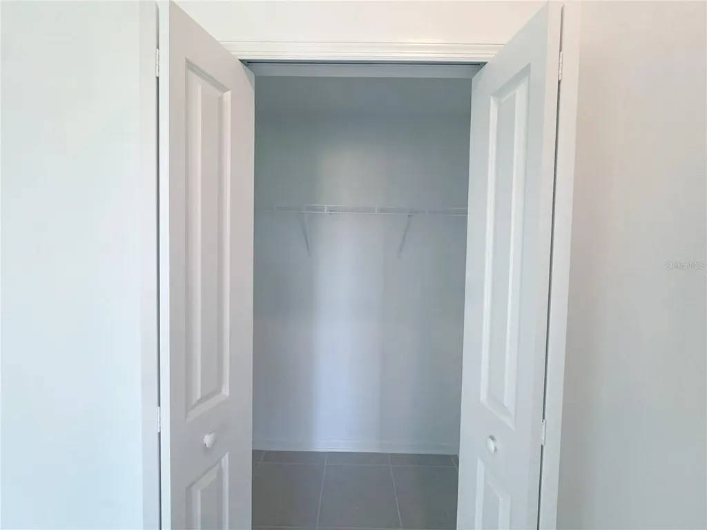 2362 Mckinley Drive Lake Wales FL 33853