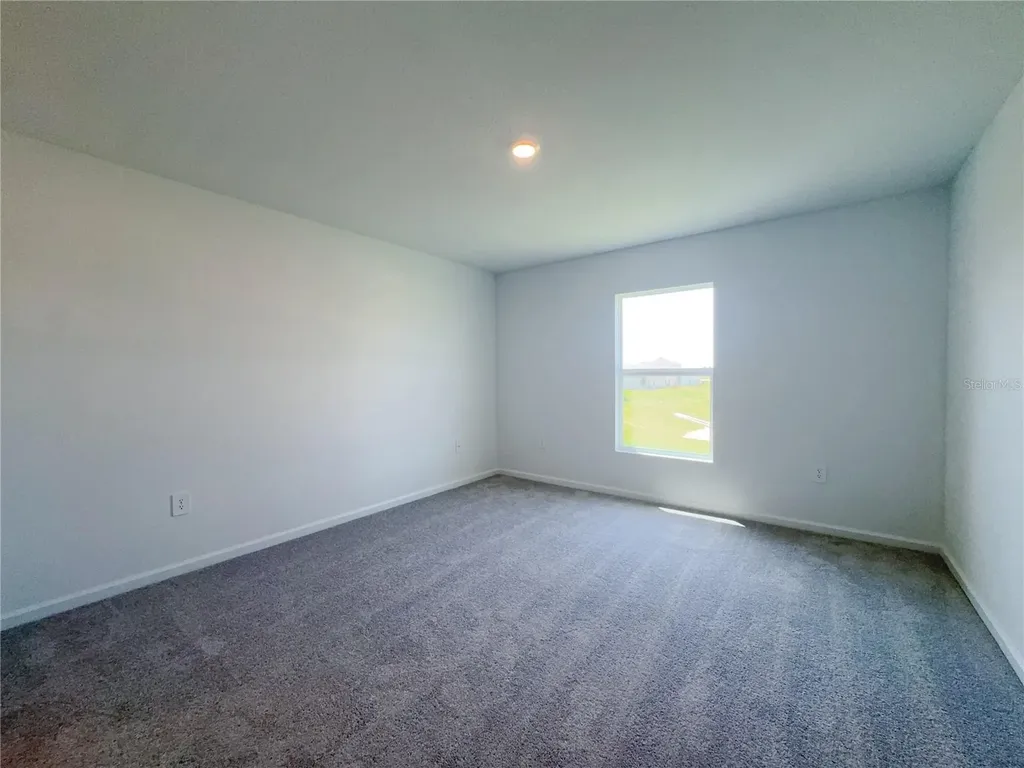 2362 Mckinley Drive Lake Wales FL 33853