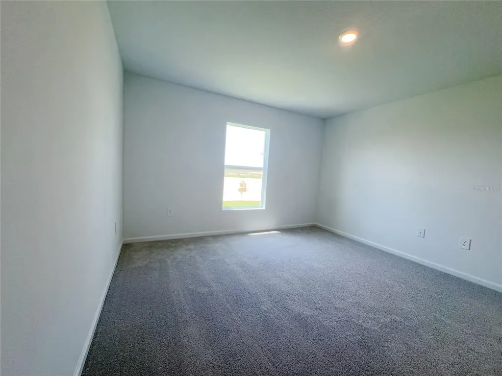 2362 Mckinley Drive Lake Wales FL 33853