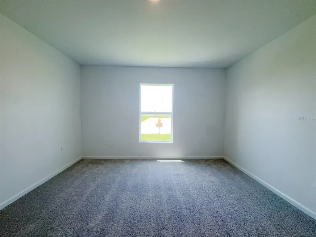 2362 Mckinley Drive Lake Wales FL 33853