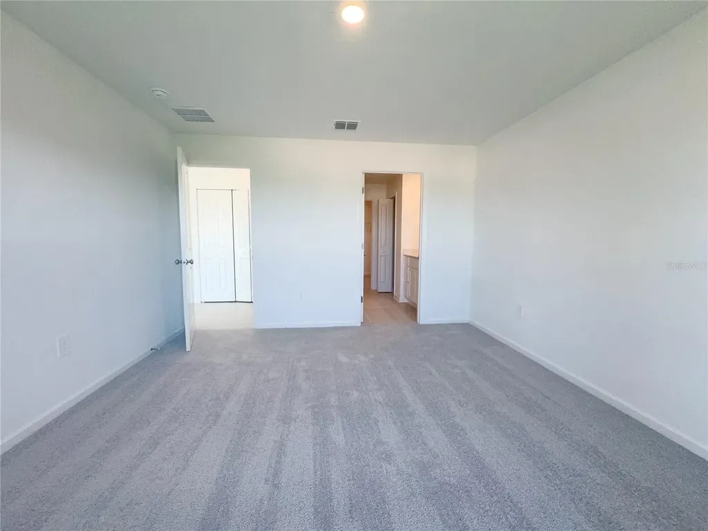 2362 Mckinley Drive Lake Wales FL 33853