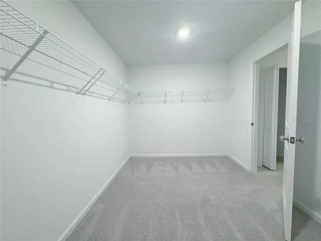 2362 Mckinley Drive Lake Wales FL 33853