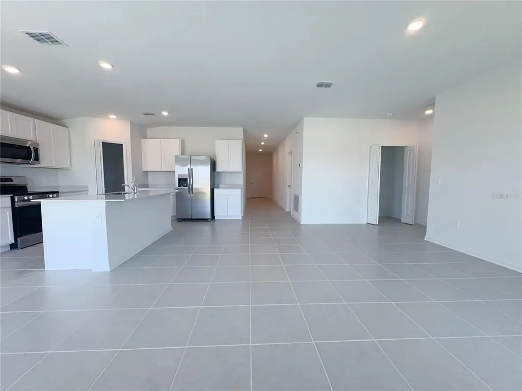 2362 Mckinley Drive Lake Wales FL 33853