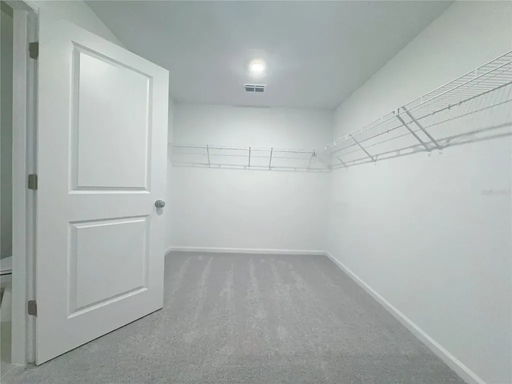 2362 Mckinley Drive Lake Wales FL 33853