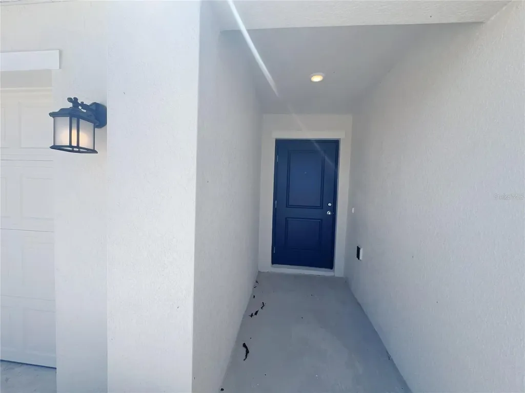 2362 Mckinley Drive Lake Wales FL 33853