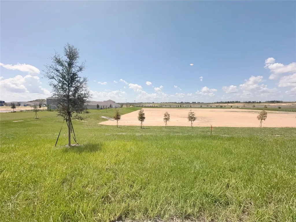 2362 Mckinley Drive Lake Wales FL 33853