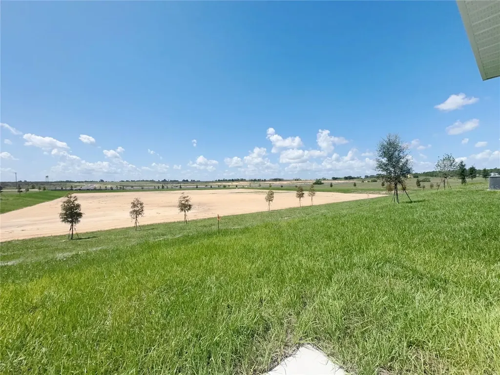 2362 Mckinley Drive Lake Wales FL 33853