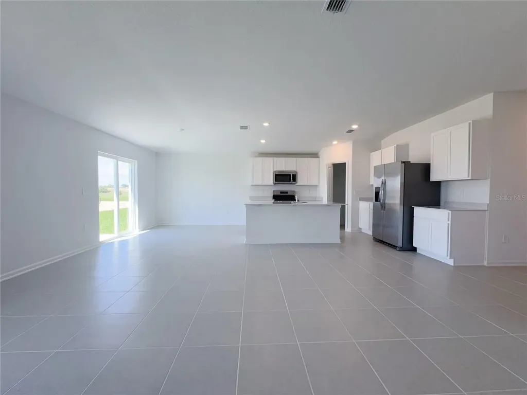 2362 Mckinley Drive Lake Wales FL 33853