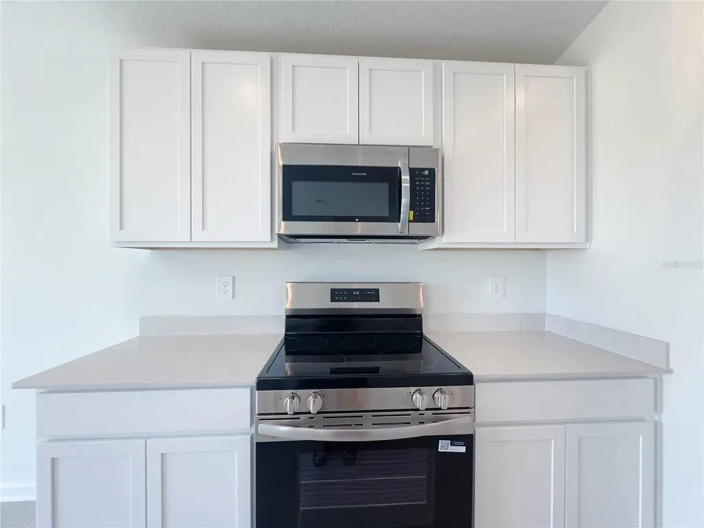 2362 Mckinley Drive Lake Wales FL 33853