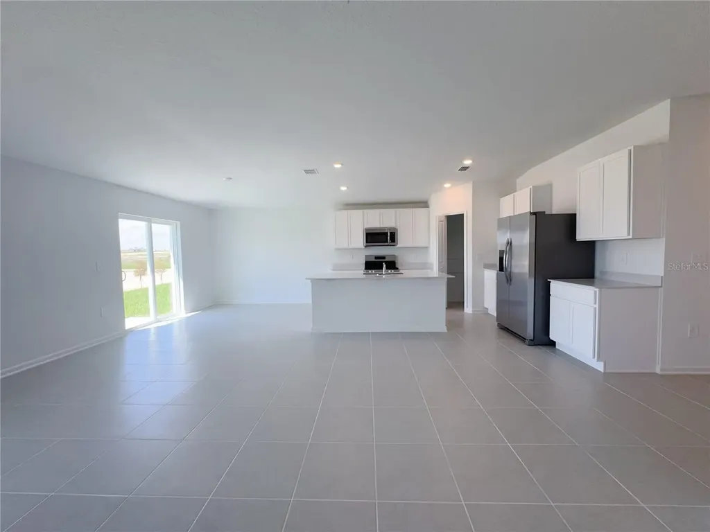 2362 Mckinley Drive Lake Wales FL 33853
