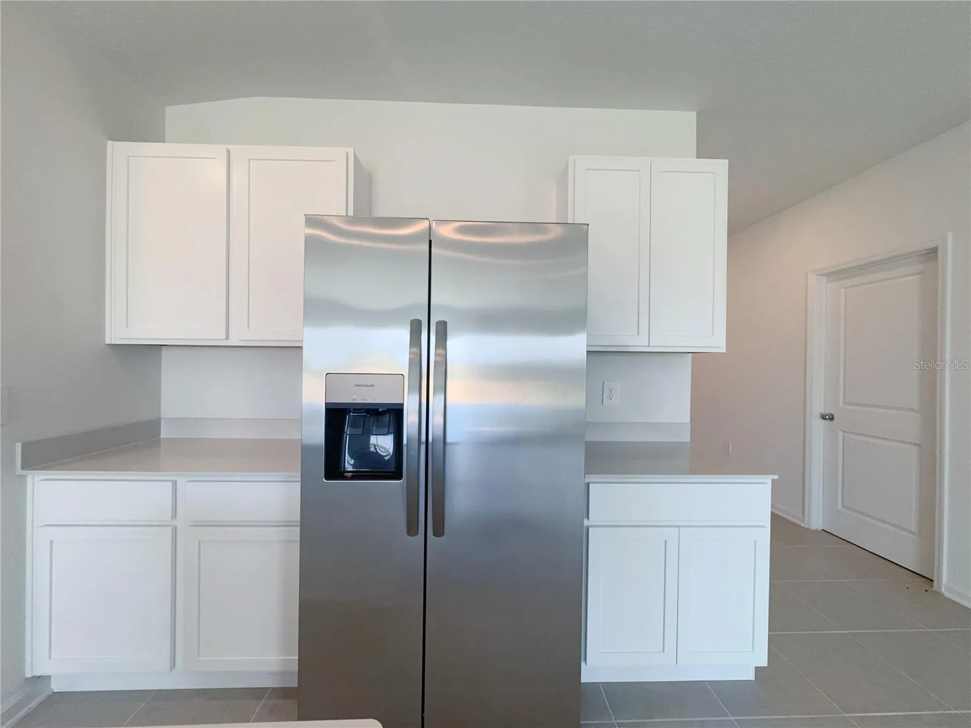 2362 Mckinley Drive Lake Wales FL 33853