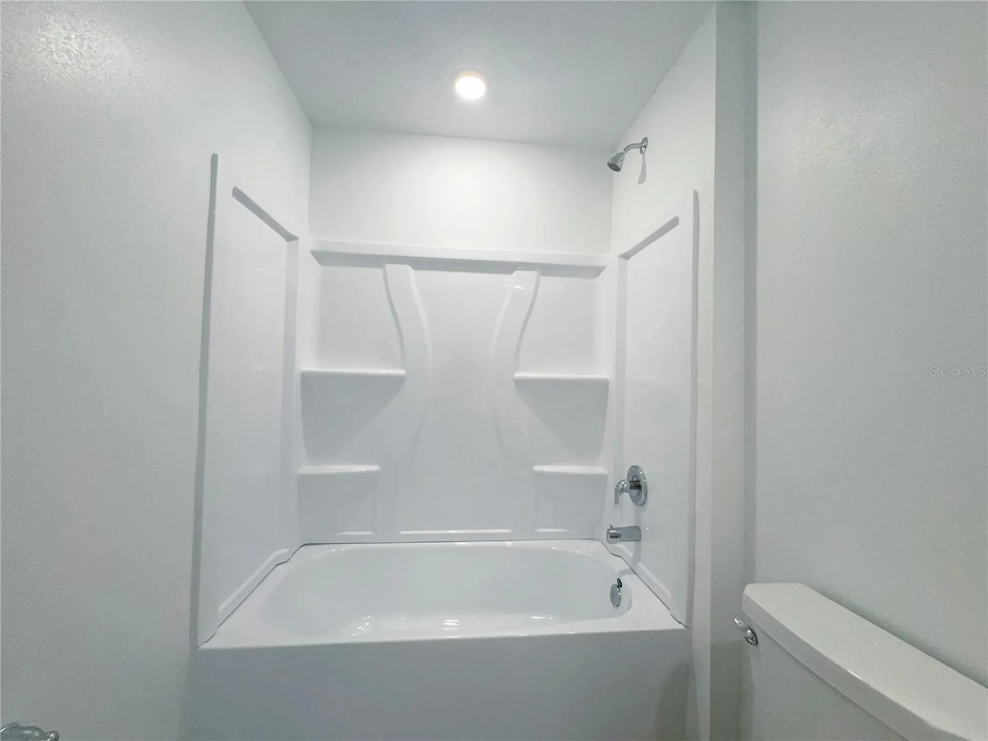 2362 Mckinley Drive Lake Wales FL 33853