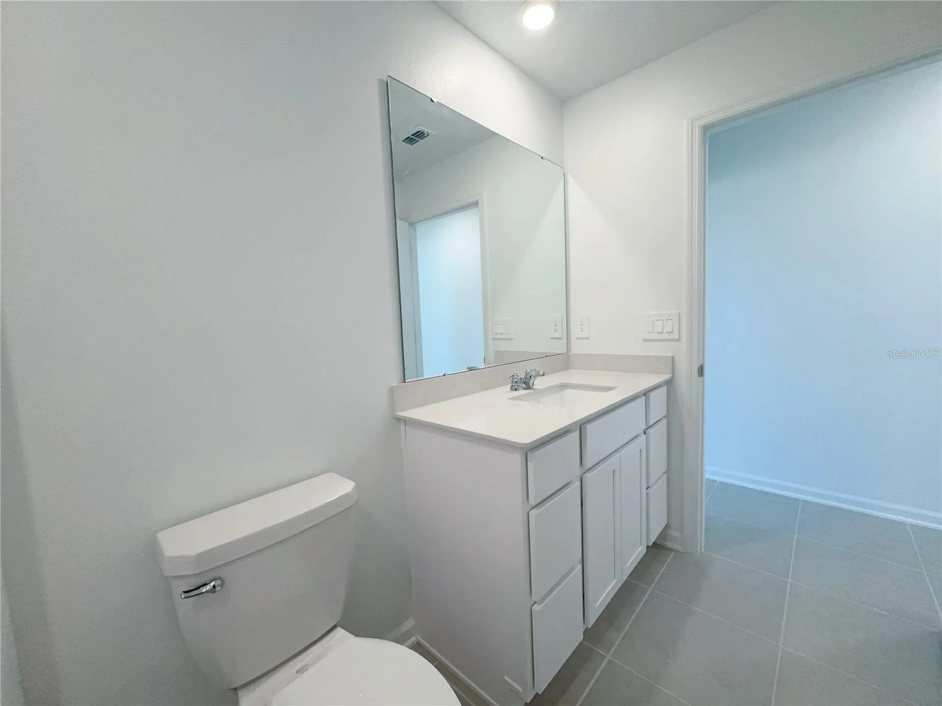 2362 Mckinley Drive Lake Wales FL 33853