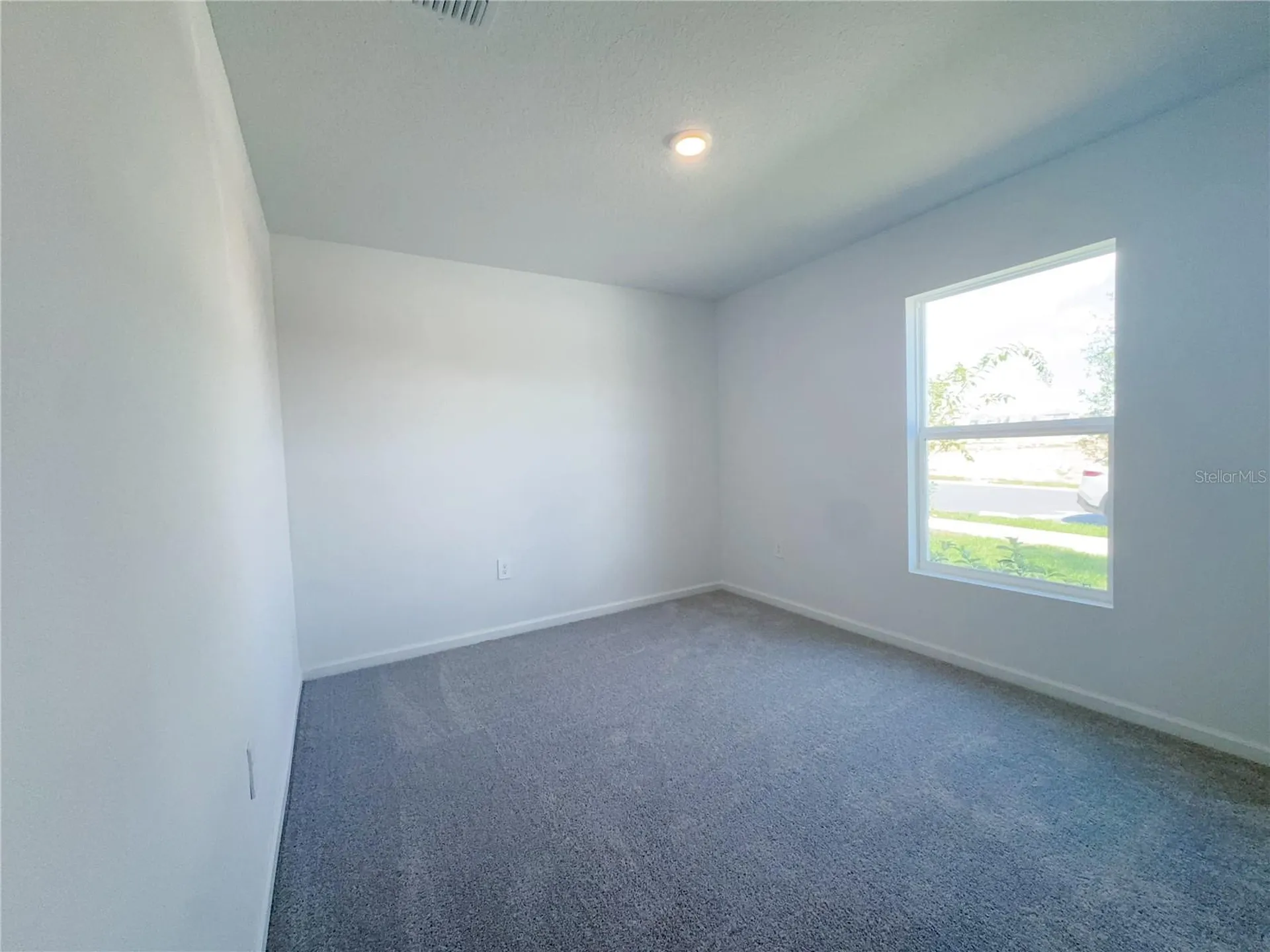 2362 Mckinley Drive Lake Wales FL 33853