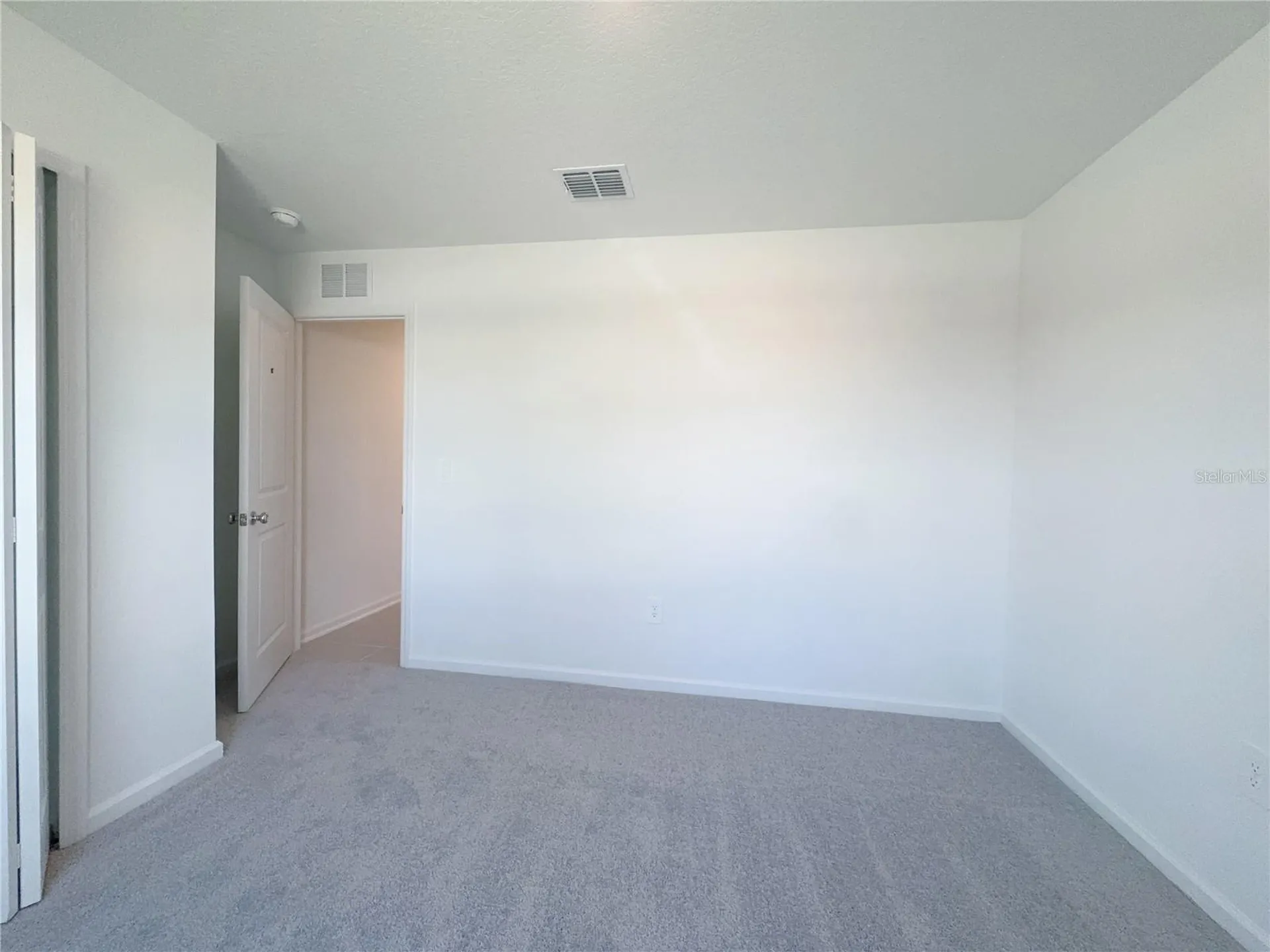 2362 Mckinley Drive Lake Wales FL 33853