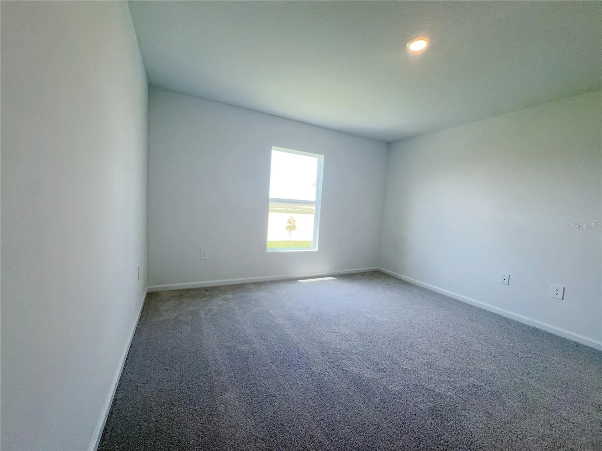 2362 Mckinley Drive Lake Wales FL 33853