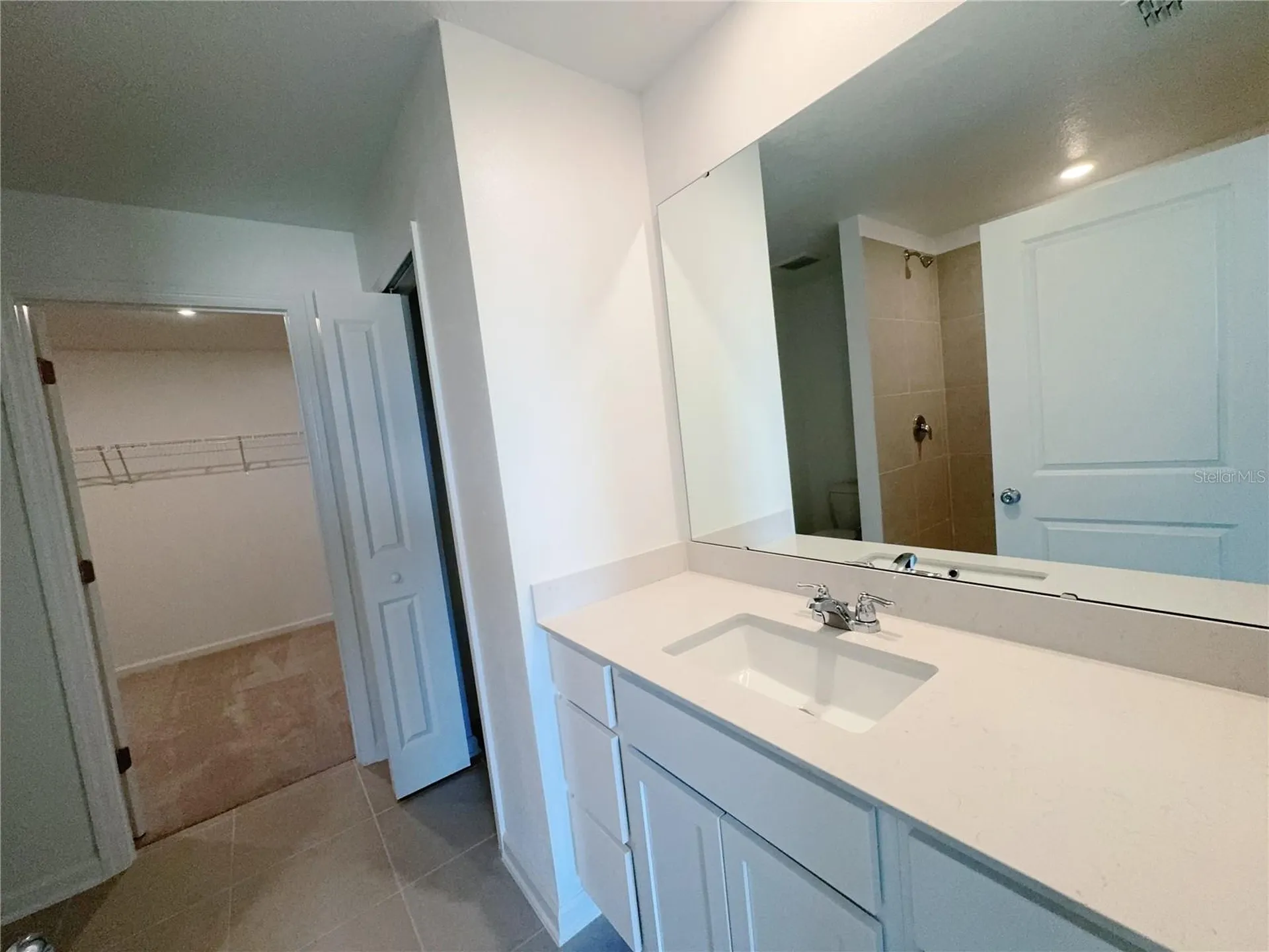 2362 Mckinley Drive Lake Wales FL 33853