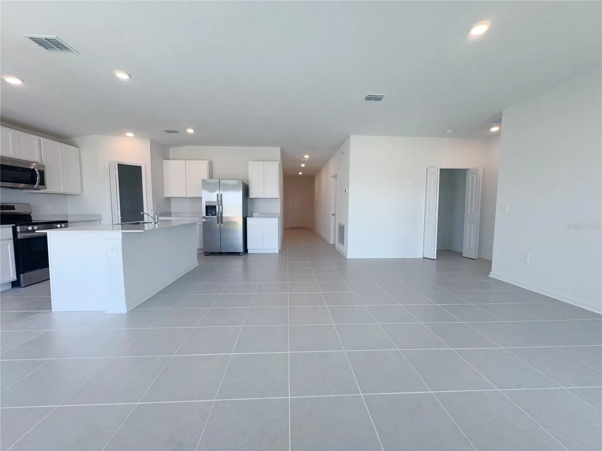 2362 Mckinley Drive Lake Wales FL 33853