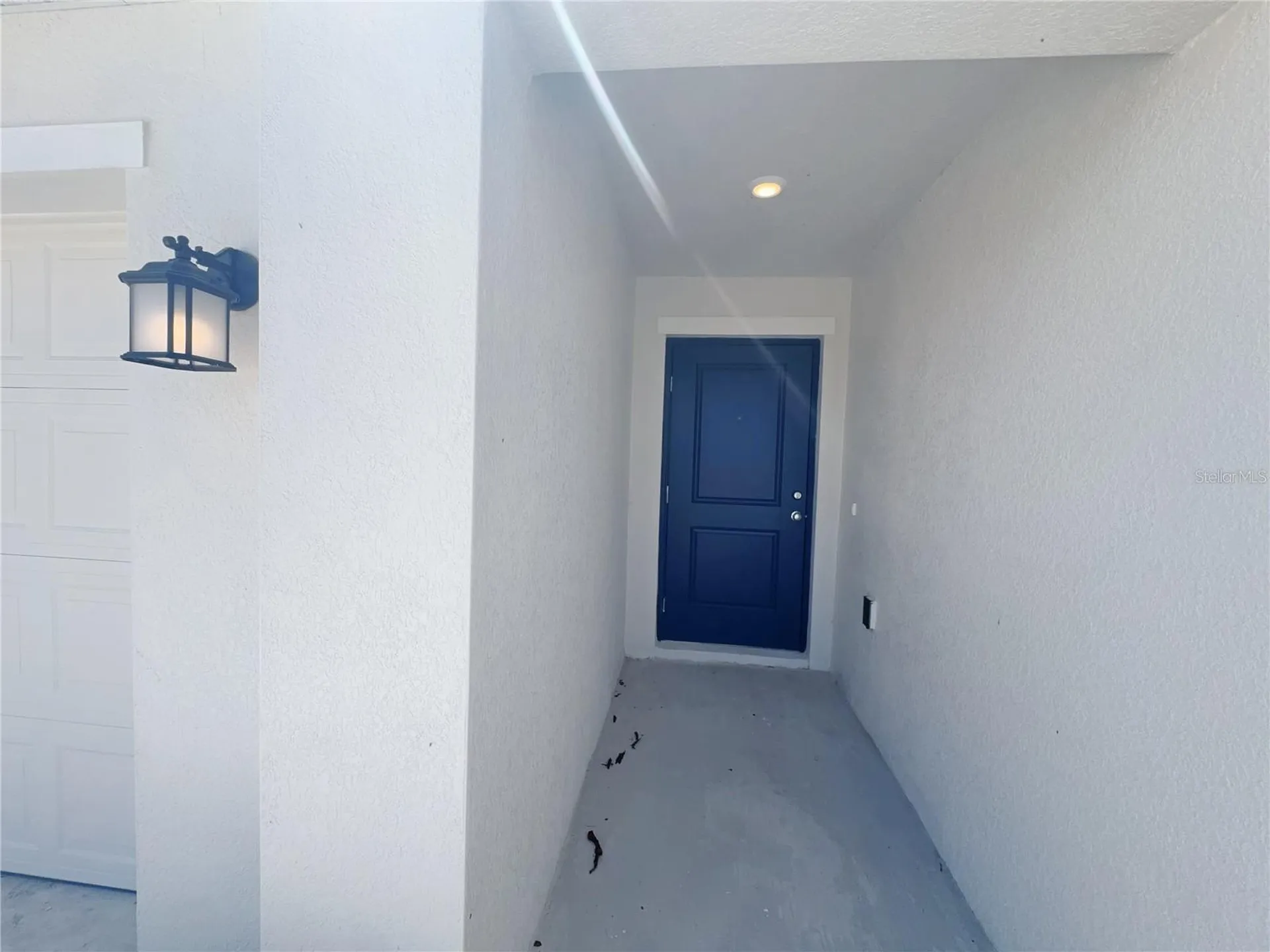 2362 Mckinley Drive Lake Wales FL 33853