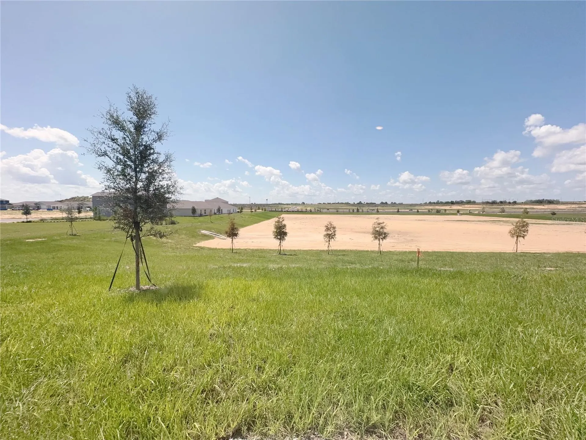 2362 Mckinley Drive Lake Wales FL 33853