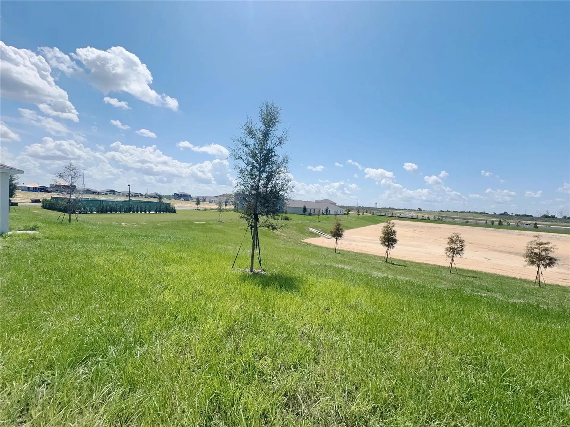 2362 Mckinley Drive Lake Wales FL 33853
