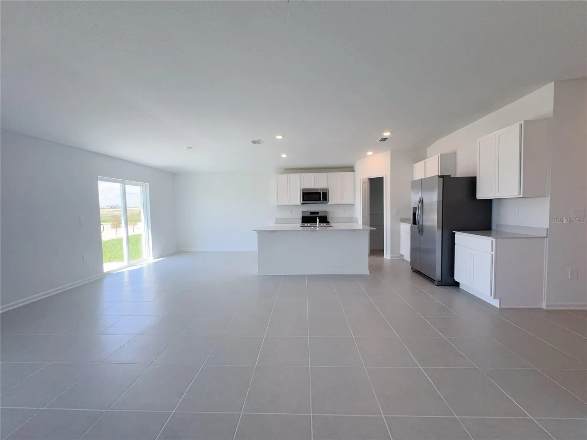 2362 Mckinley Drive Lake Wales FL 33853