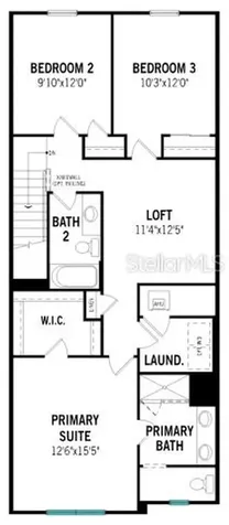 160 Rainwood Street Groveland FL 34736