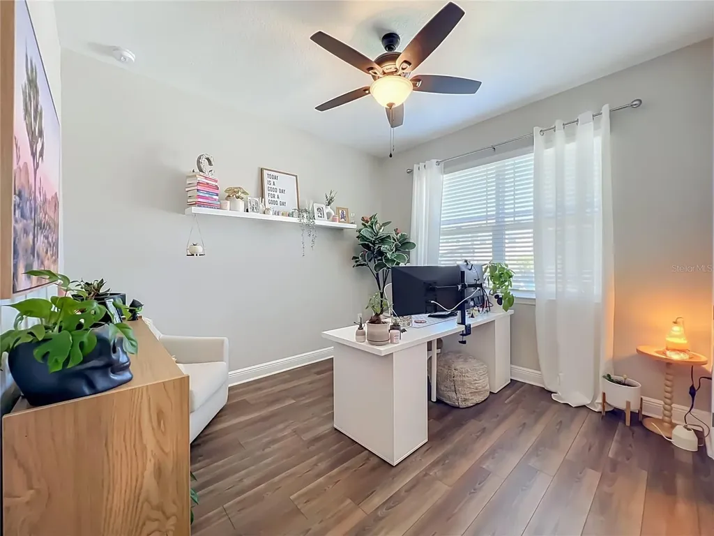 2327 Bear Peak Road Minneola FL 34715
