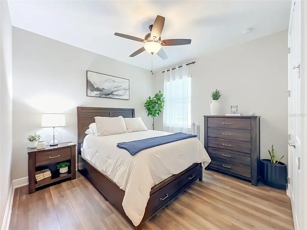 2327 Bear Peak Road Minneola FL 34715