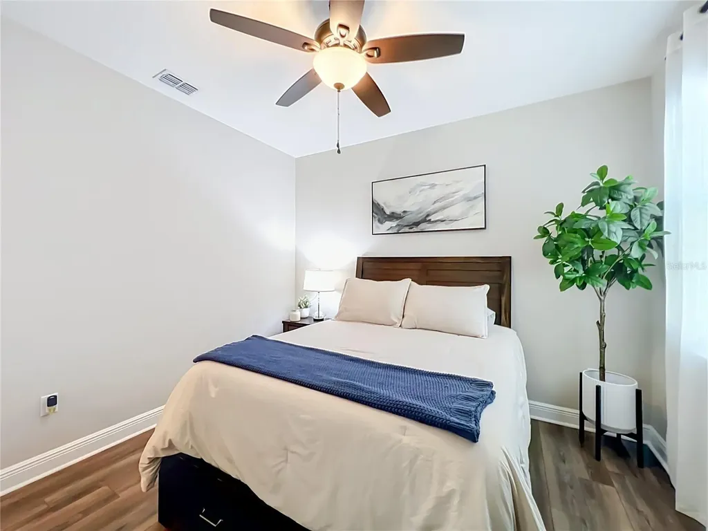 2327 Bear Peak Road Minneola FL 34715