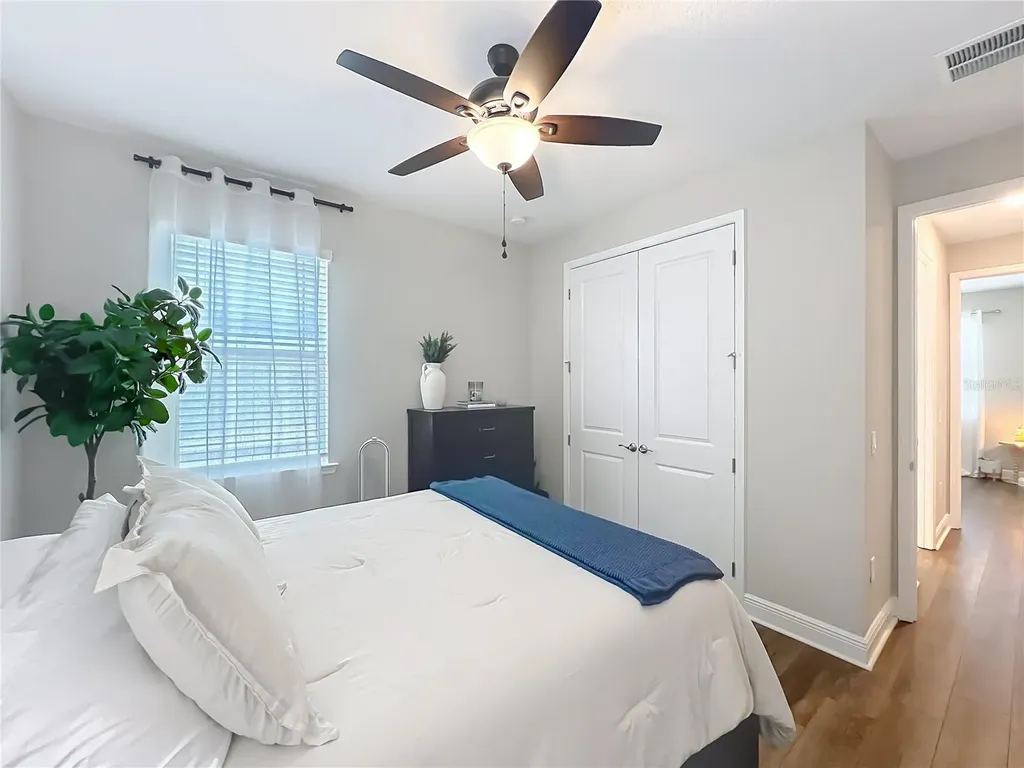 2327 Bear Peak Road Minneola FL 34715