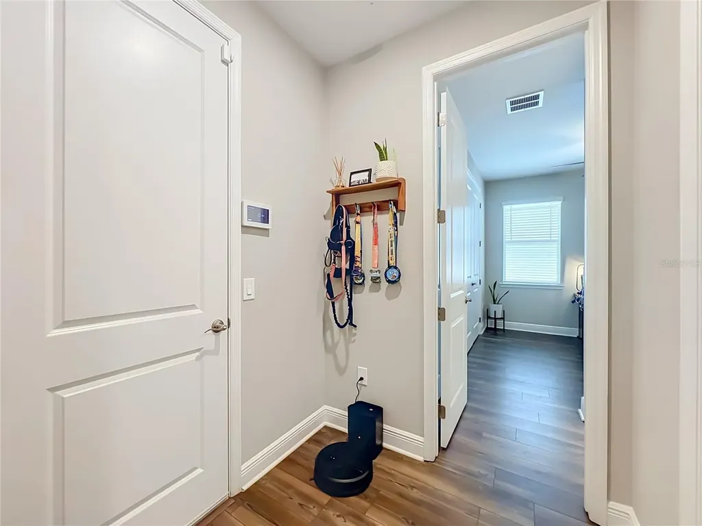 2327 Bear Peak Road Minneola FL 34715