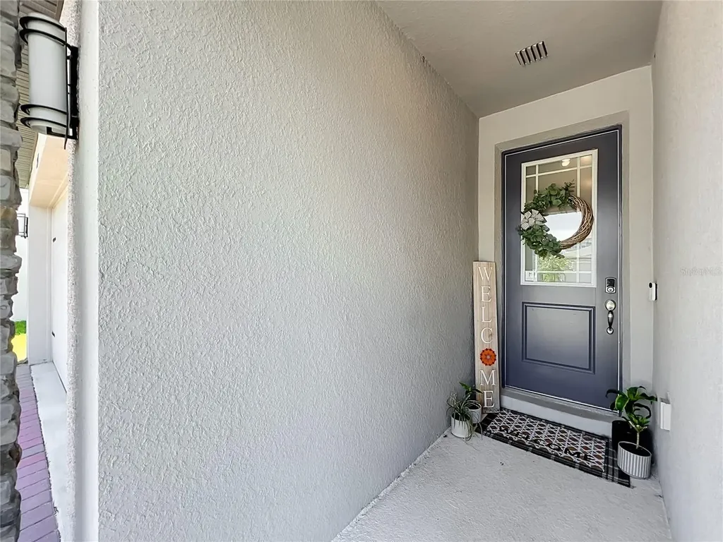 2327 Bear Peak Road Minneola FL 34715