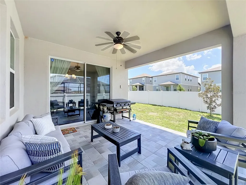 2327 Bear Peak Road Minneola FL 34715