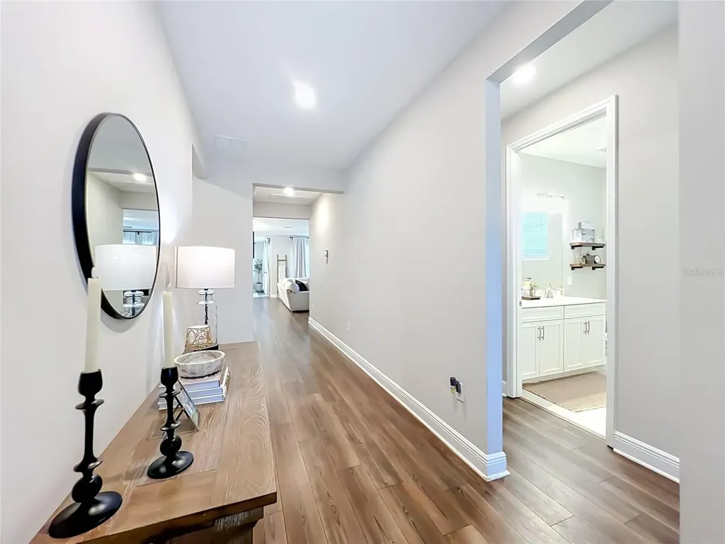 2327 Bear Peak Road Minneola FL 34715