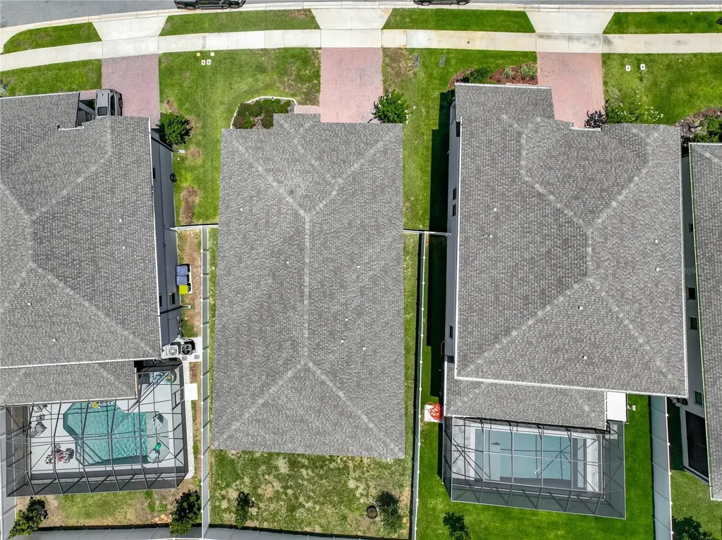 2327 Bear Peak Road Minneola FL 34715