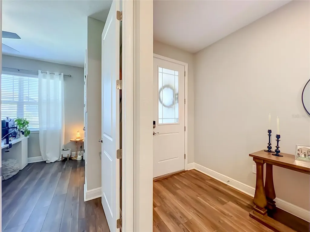 2327 Bear Peak Road Minneola FL 34715