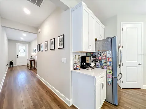 2327 Bear Peak Road Minneola FL 34715