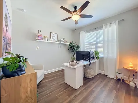 2327 Bear Peak Road Minneola FL 34715