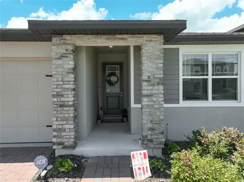 2327 Bear Peak Road Minneola FL 34715