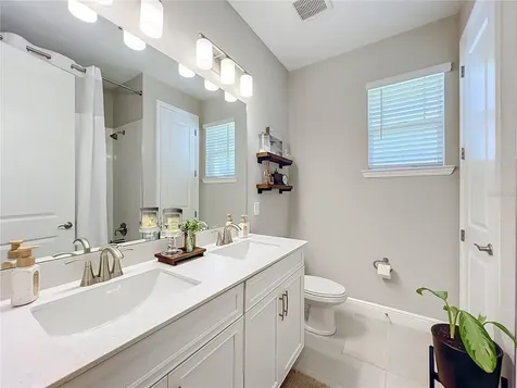2327 Bear Peak Road Minneola FL 34715