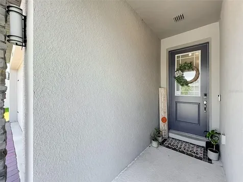 2327 Bear Peak Road Minneola FL 34715