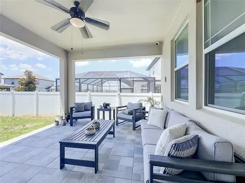 2327 Bear Peak Road Minneola FL 34715