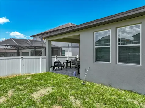 2327 Bear Peak Road Minneola FL 34715