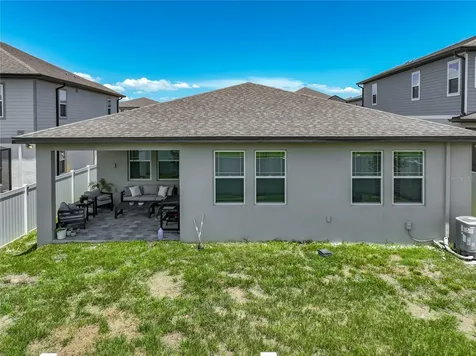 2327 Bear Peak Road Minneola FL 34715