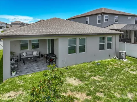 2327 Bear Peak Road Minneola FL 34715