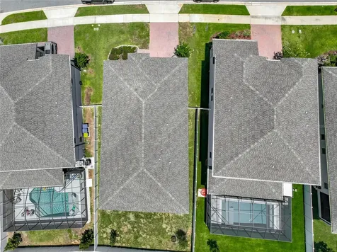 2327 Bear Peak Road Minneola FL 34715