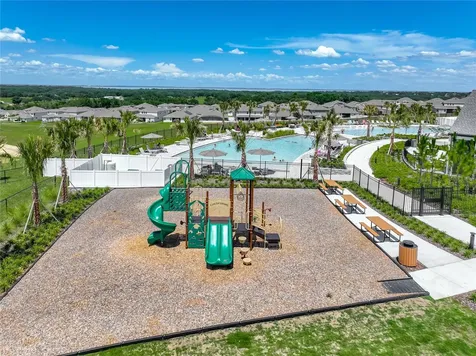 2327 Bear Peak Road Minneola FL 34715