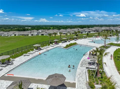 2327 Bear Peak Road Minneola FL 34715